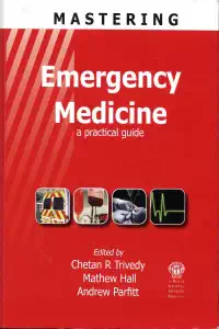 Mastering Emergency Medicine
